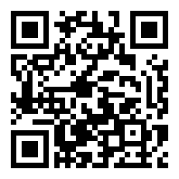 read熊免费下载安卓破解内购版内置版VPN破解