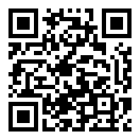 bitdefender下载安卓破解2G版