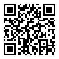 x浏览器下载修改版无需登录