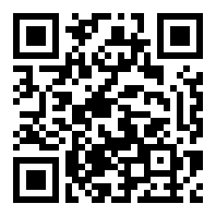 potplayer安卓版下载GeoPulse