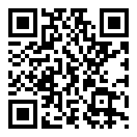 ao3官网入口NFC破解