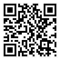 mp3转换器破解版TV端
