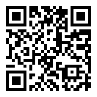 vs竞技游戏平台下载安卓破解2G版