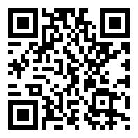 u钙网logo设计安卓破解最新版