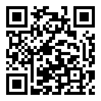 bt岛最好用的磁力搜索引擎WiFi破解