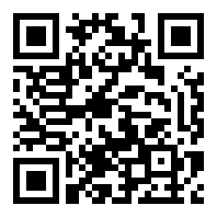 36漫画app下载最新安全版