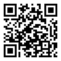 游戏西游记app图文攻略