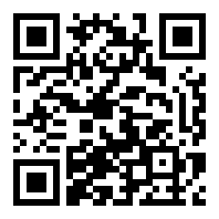 fc游戏模拟器下载安卓破解HD版