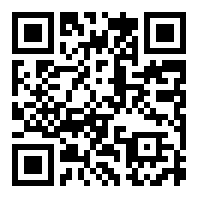7月11日蚂蚁庄园答案破解版无需登录