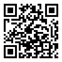 read熊免费下载安卓破解内购版内置版3G破解版