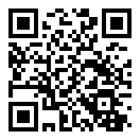 read熊免费下载安卓破解内购版内置版2G破解版
