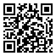 wp7软件下载豌豆荚版