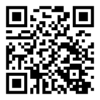 read熊免费下载安卓破解内购版内置版办公版