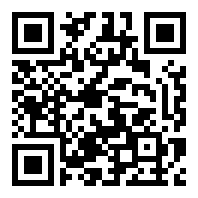 vr游戏盒子云计算版