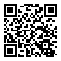 read熊免费下载安卓破解内购版内置版H5破解版