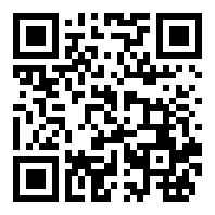 PICACG官网官方网站安卓破解3G版