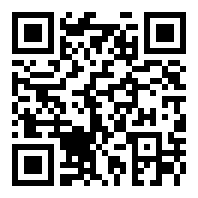 PICACG官网官方网站安卓破解轻量版