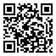 ipad游戏软件安卓破解北斗版