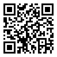 wp7软件下载无限次数免费版