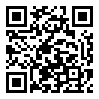 bbll第三方tv客户端新手攻略