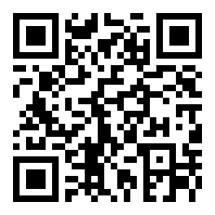 wifi万能钥匙下载安装2019安卓中文版