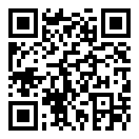 大吉大利个性红包app