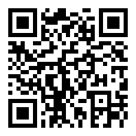 tm加速器无限能量修改版