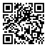 read熊免费下载安卓破解内购版内置版黑科技
