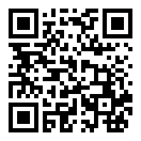 连信是什么?绅士版