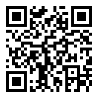 qq飞车加载游戏模块失败图文攻略