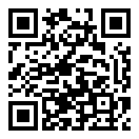 233游戏乐园不用实名认证终极版