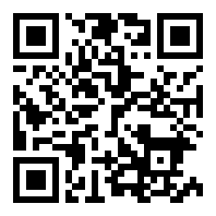 age动漫app安卓无毒版