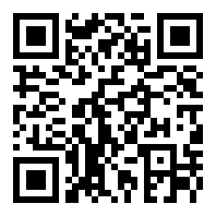 read熊免费下载安卓破解内购版内置版4G破解版