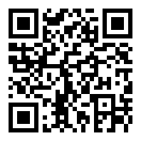 洼1.7安卓破解WiFi版