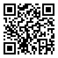 233小游戏软件下载app