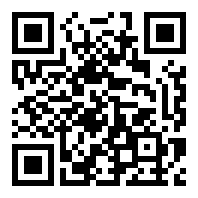 侏罗纪公园1下载