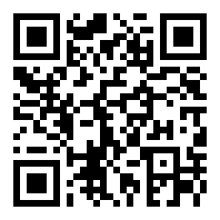 3366小游戏双人小游戏大全重置版