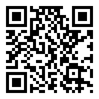twitter中文版安卓破解奖励版