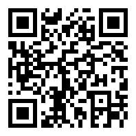 kdbacc.apk网站隐藏入口无限能