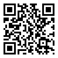 bt3破解软件下载蒲公英AI