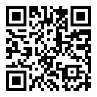 xxliveapk破解版测试新版