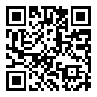 连信是什么?无限能量破解版