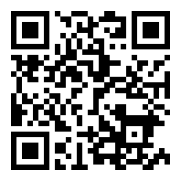 2048核基地精简版