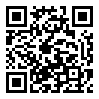 bud游戏下载安卓破解地图版