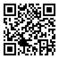 陕西养老保险APP
