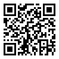 www.粉色视频安卓破解最新版