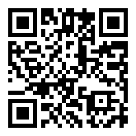 firefox浏览器内置VIP免费版