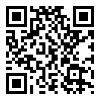 360wifi驱动安卓破解美化版