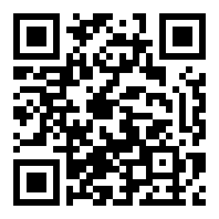 360隐私保护器下载游戏版