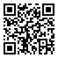通付盾app
